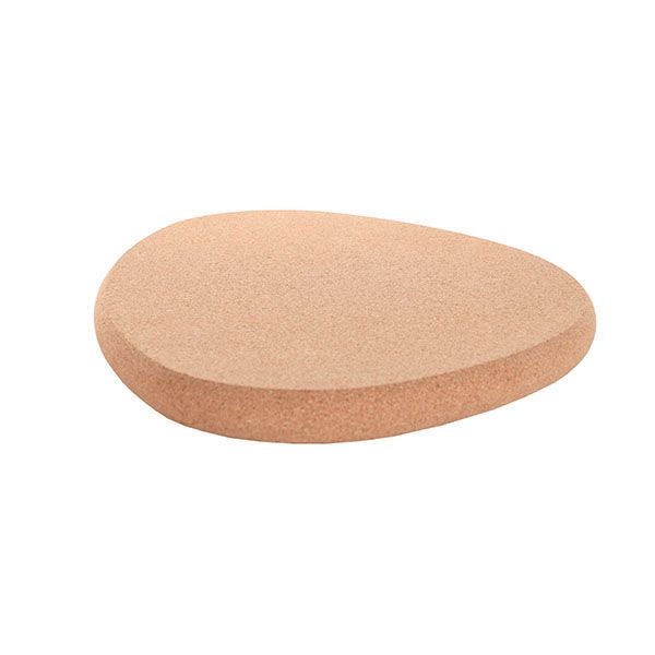 BODUM BASICS — Kuchyňské náčiní, Korek, 1