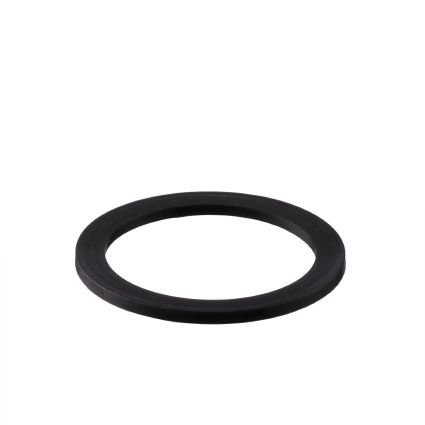 BODUM COMPONENT/SPAREPART — Jiný fyzický produkt, Černá, 1