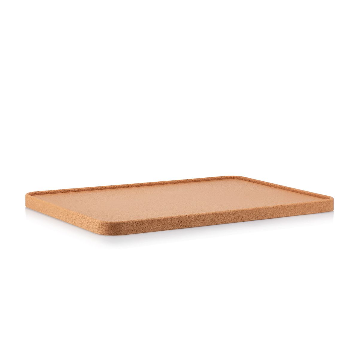 BODUM CORK TRAY — Kuchyňské náčiní, Korek, 1