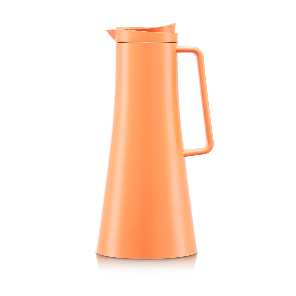 BODUM BISTRO — Příslušenství k čaji, Černá, 1