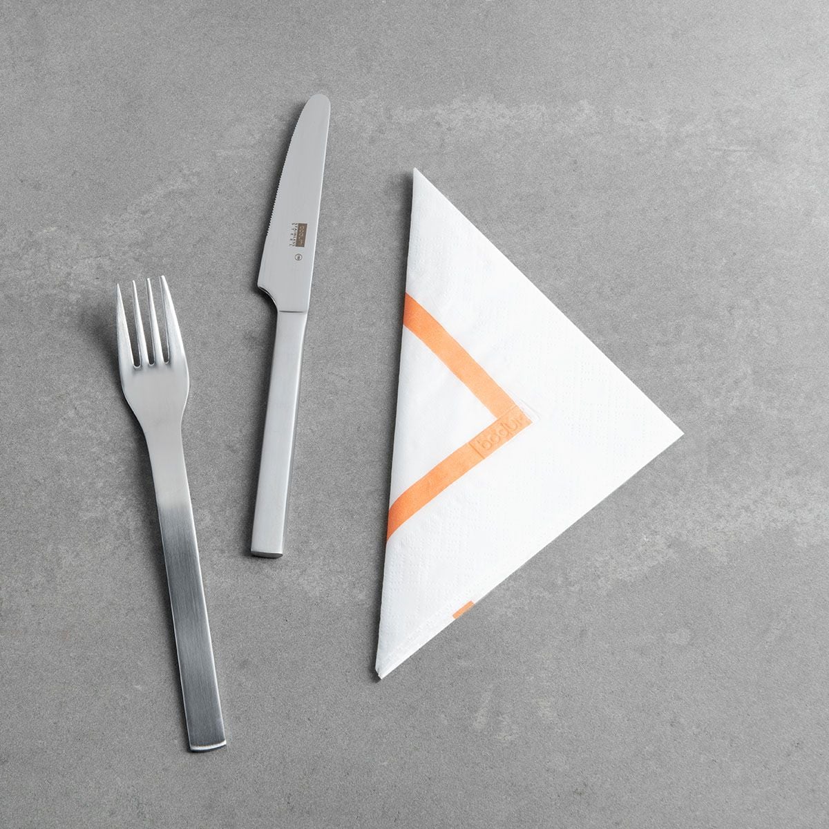 BODUM NAPKINS 2021 — Kuchyňské náčiní, ZS-742, 1
