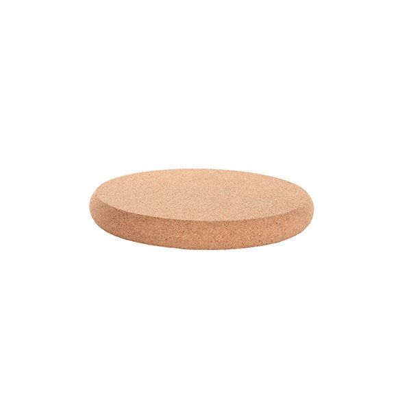 BODUM BASICS — Kuchyňské náčiní, Korek, 1