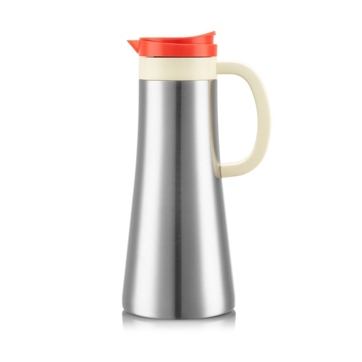 BODUM BISTRO — Příslušenství ke kávě, 255, 1