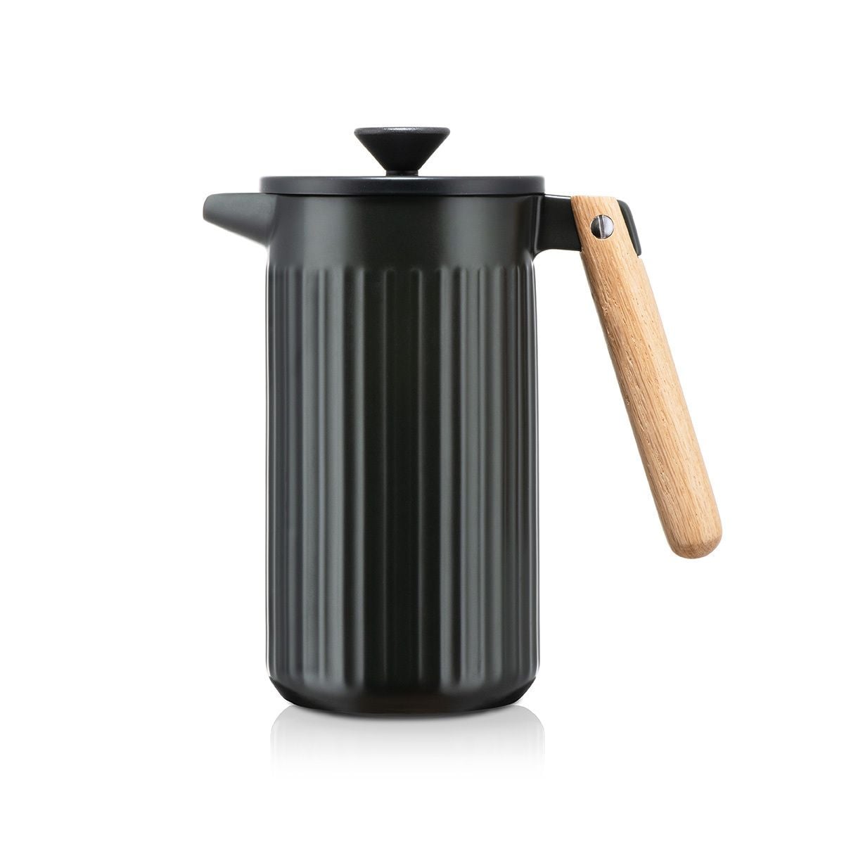 BODUM DOURO — Příslušenství ke kávě, Bílá, 1