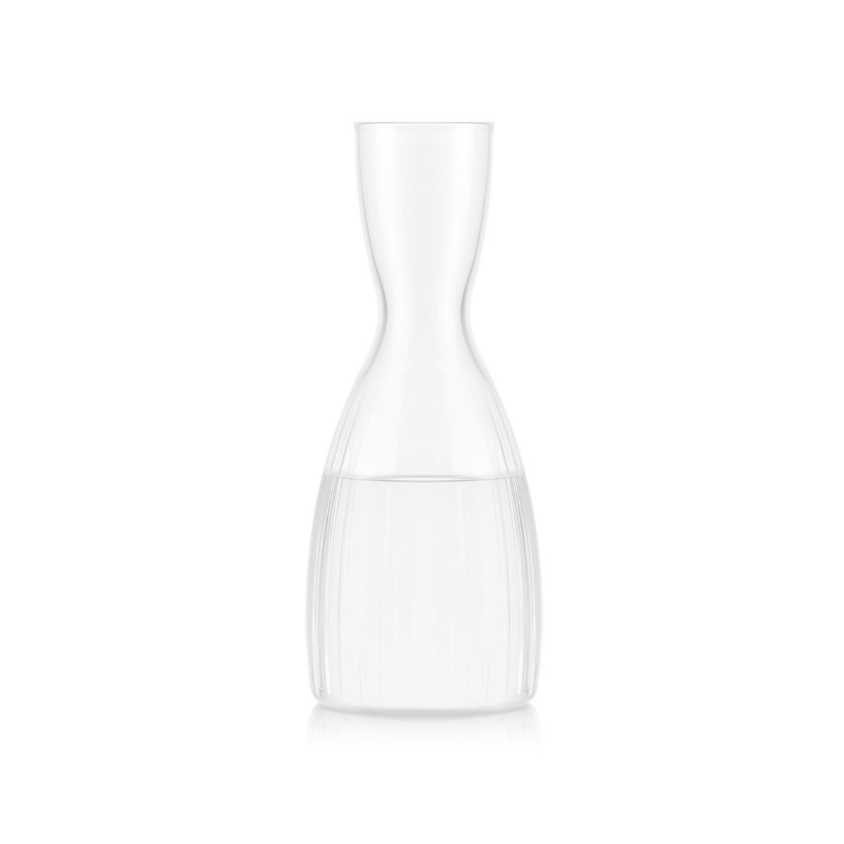 BODUM DOURO — Kuchyňské náčiní, Průhledná, 1