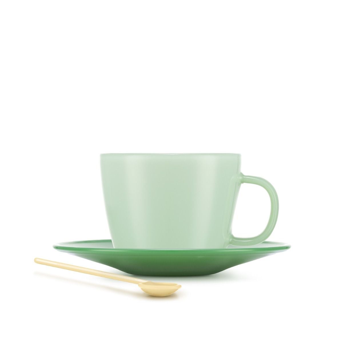 BODUM COPENHAGEN — Sklenice nebo hrnek, K5778-559-MOMA, 1