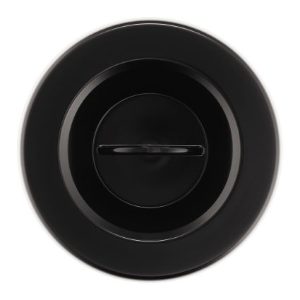 BODUM COMPONENT/SPAREPART — Ruční kávovar, Černá, 1