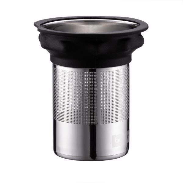 BODUM COMPONENT/SPAREPART — Jiný fyzický produkt, Černá, 1